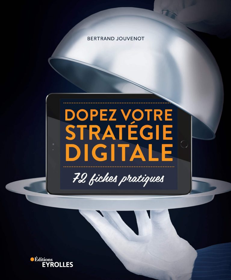 Dopez-votre-stratégie-digitale-Couverture.jpg