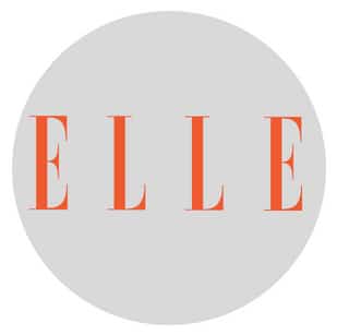 Elle.jpg