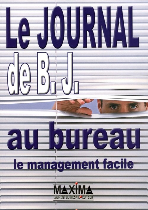 Le-Journal-de-BJ-au-bureau-A.jpg