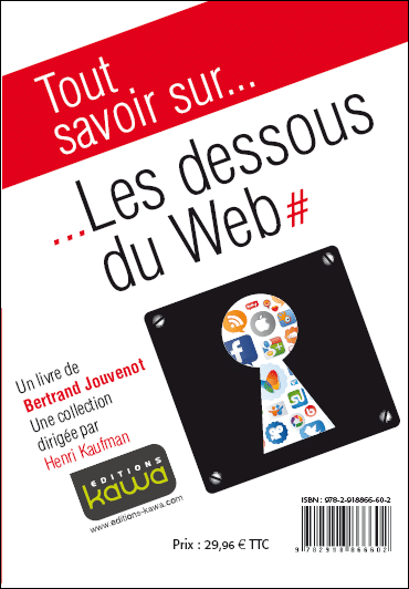 Les_dessous_du_web_couverture_presse.png