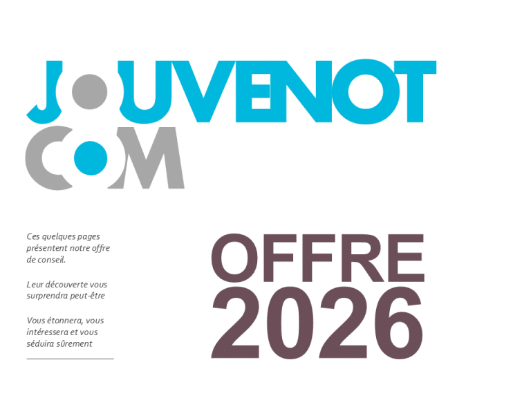 Offre_2026.png