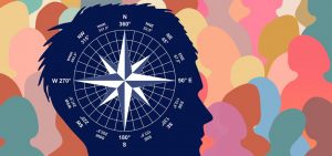 Innovation ecosystems cannot be built by decree