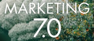 Machine is cool, but human is warm